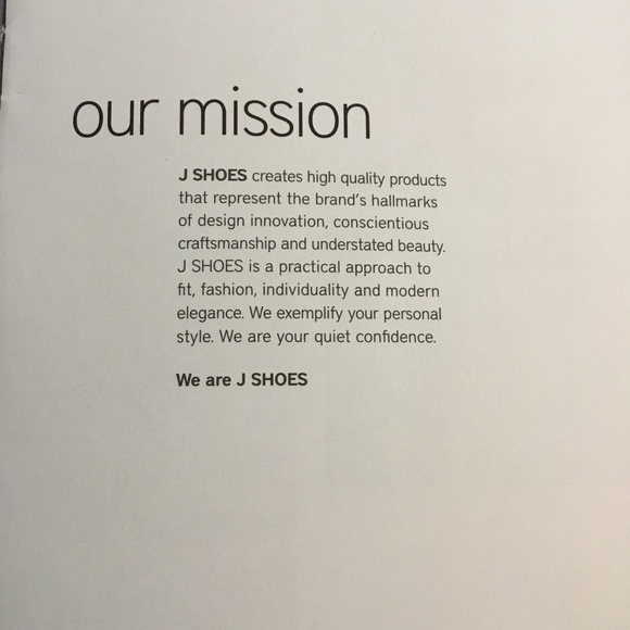 DRESS-UP SHOES FOR MEN. - Picture 8 of 8